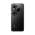 acquistare Huawei Pura 80 Ultra economico