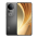 onde comprar vivo T4 Ultra