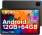 best price for Doogee Tab A9