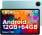 deals for Doogee Tab A9