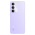 Der beste Preis für realme Narzo 80 Lite