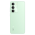 realme Narzo 80 Lite günstig kaufen