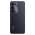 Der beste Preis für realme Narzo 80 Lite