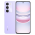 realme Narzo 80 Lite günstig kaufen