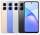 где купить Infinix Smart 10