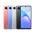 где купить Infinix Smart 10 Plus