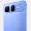 предложения для Infinix Smart 10 Plus