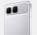 магазины в которых продаются Infinix Smart 10 Plus