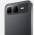 купить Infinix Smart 10 Plus дешево
