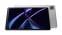 Wo Acer Iconia Tab A10 kaufen