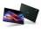 Najlepsza cena Acer Iconia X12
