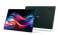 Oferty na Acer Iconia X12