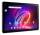 Wo Acer Iconia Tab P11 kaufen