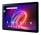Der beste Preis für Acer Iconia Tab P11