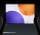 deals for Xiaomi Pad 7S Pro