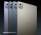 buy cheap Xiaomi Pad 7S Pro