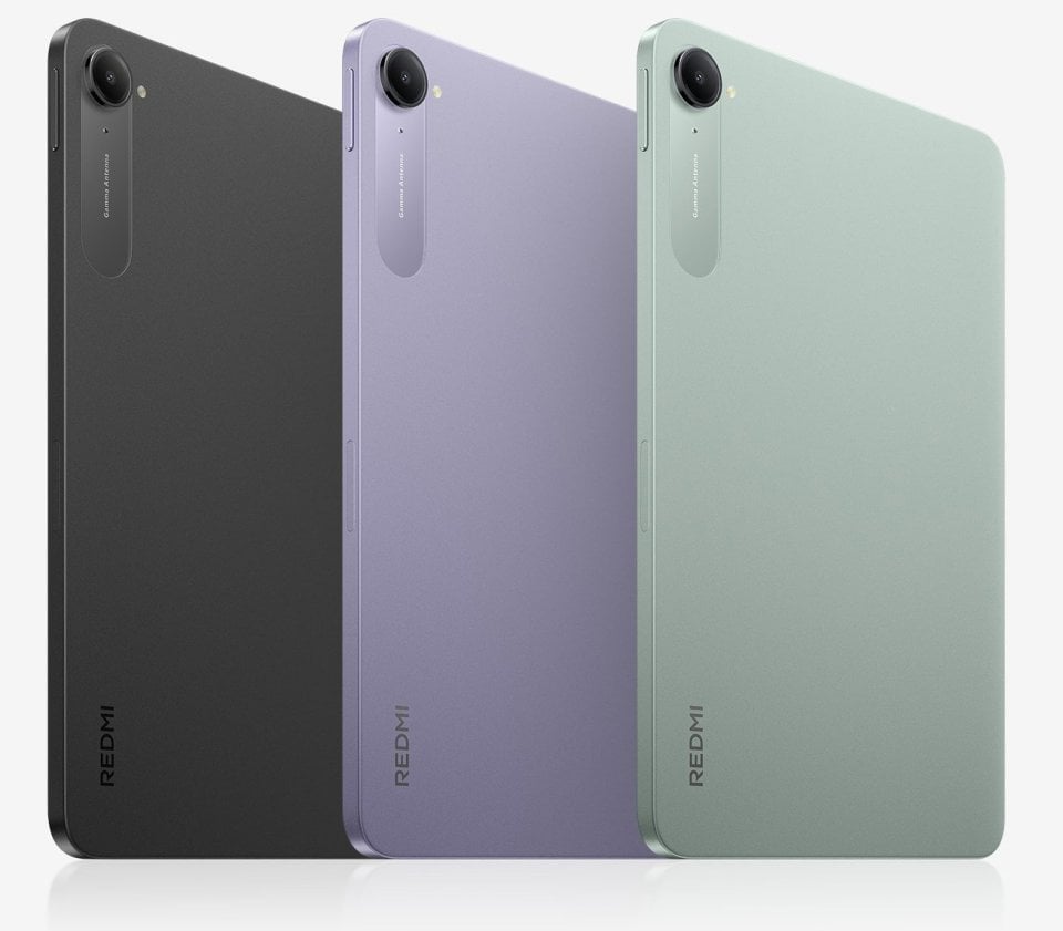 REDMI K Pad CN版（8GB/256GB) xiaomi-redmi-k-pad-8gb256gb-