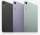 magasins qui vendent le Xiaomi Redmi K Pad