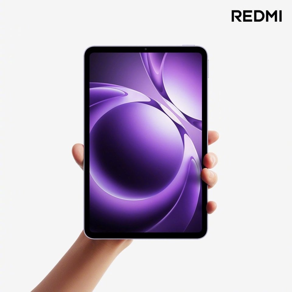 REDMI K Pad CN版（8GB/256GB) Xiaomi Redmi K Pad: Cena (od 1498.51zł) i specyfikacje