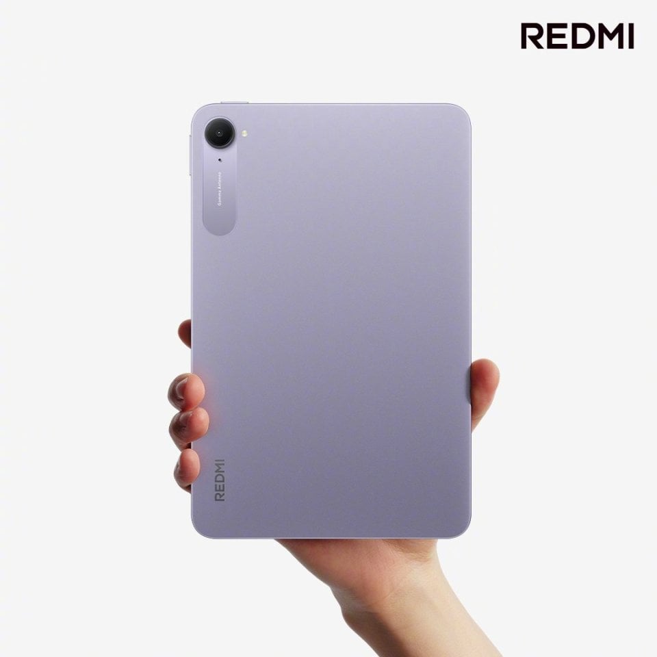Xiaomi Redmi K Pad: Cena (od 1498.51zł) i specyfikacje