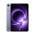 promotions pour Xiaomi Redmi K Pad