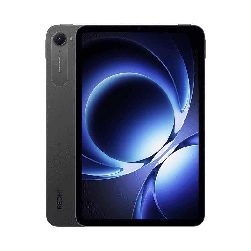 REDMI K Pad CN版（8GB/256GB) Xiaomi Redmi K Pad: Cena (od 1498.51zł) i specyfikacje