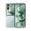 Najlepsza cena Xiaomi Mix Flip 2
