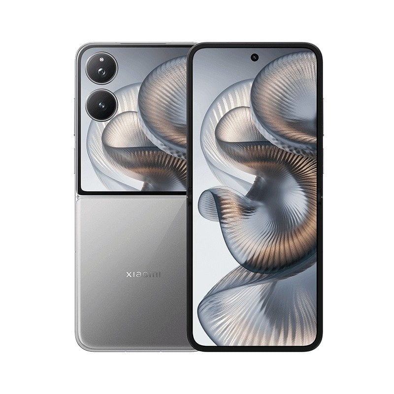 新品未開封】Xiaomi MIX Flip 2 16G+1TB 新品未開封】Xiaomi MIX Flip