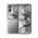 Oferty na Xiaomi Mix Flip 2