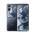 Najlepsza cena Xiaomi Mix Flip 2