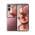 Oferty na Xiaomi Mix Flip 2