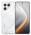 Wo Tecno Pova 7 Ultra kaufen