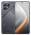 Der beste Preis für Tecno Pova 7 Ultra