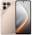 offerte per Tecno Pova 7 4G