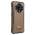 dove acquistare Ulefone Armor X16