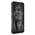 negozi che vendono il Ulefone Armor X16