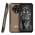 miglior prezzo per Ulefone Armor X16