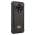 acquistare Ulefone Armor X16 economico