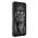 offerte per Ulefone Armor X16