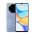 Angebote für Blackview SHARK 6 5G