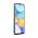 Wo Blackview SHARK 6 5G kaufen