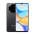Wo Blackview SHARK 6 5G kaufen