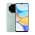 Der beste Preis für Blackview SHARK 6 5G