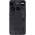 buy cheap Nothing Phone (3)