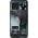 deals for Nothing Phone (3)