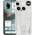 best price for Nothing Phone (3)