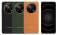 Wo Coolpad C16s kaufen