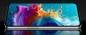 Najlepsza cena Coolpad X100