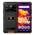 donde comprar Phonemax R4 GT