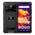 ofertas para Phonemax R4 GT